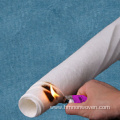 Fire Retardant Non Woven Fabric